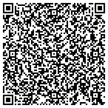 QR-код с контактной информацией организации ООО Сантех Тепло Сервис