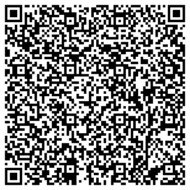 QR-код с контактной информацией организации ИП Культурно спортивный комплекс "Центральный"