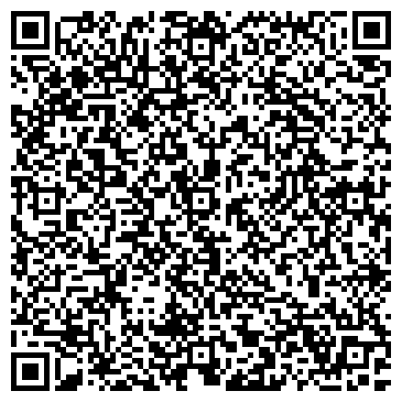 QR-код с контактной информацией организации ООО Архитектурная мастерская ФЕСТ