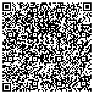 QR-код с контактной информацией организации ООО Центр Аренды Оборудования