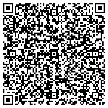 QR-код с контактной информацией организации LINZANIT.RU