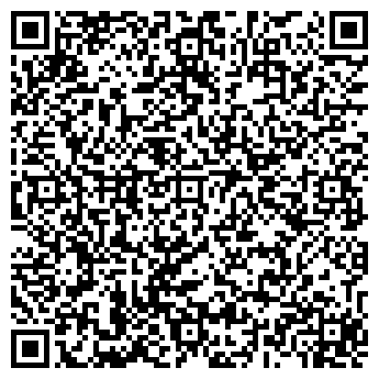 QR-код с контактной информацией организации "СВ-ТехРемонт"