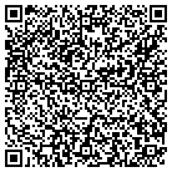 QR-код с контактной информацией организации ООО Компания "МиР"