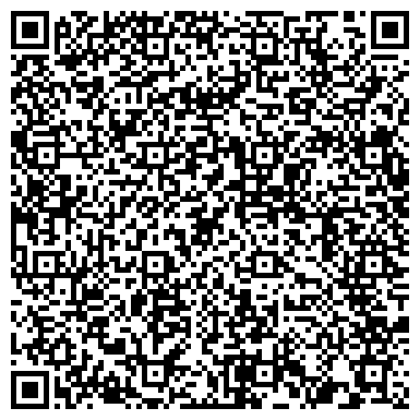QR-код с контактной информацией организации ООО Семейная территория "Fotosofia"