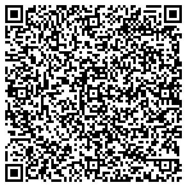 QR-код с контактной информацией организации ООО Гранитный двор
