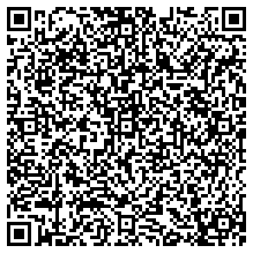 QR-код с контактной информацией организации ООО Металкомпозит