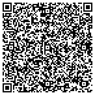 QR-код с контактной информацией организации ООО Бизнес Эволюция