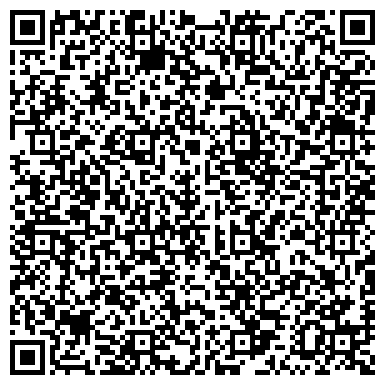QR-код с контактной информацией организации ООО "Система экономического развития"