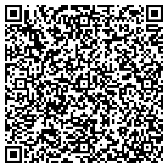 QR-код с контактной информацией организации ООО Зак НН