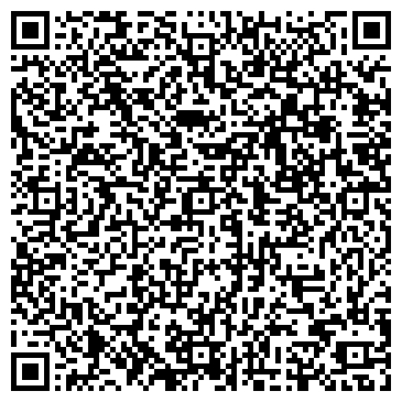 QR-код с контактной информацией организации ООО Легкие сны