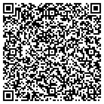QR-код с контактной информацией организации ИП Фото видео салон