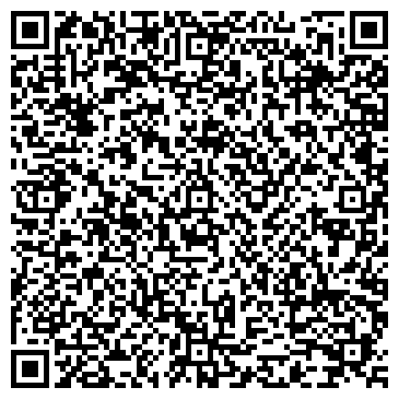 QR-код с контактной информацией организации ООО Барнаул Строй Эксперт