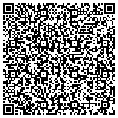 QR-код с контактной информацией организации ООО Торговая компания " Каскад "