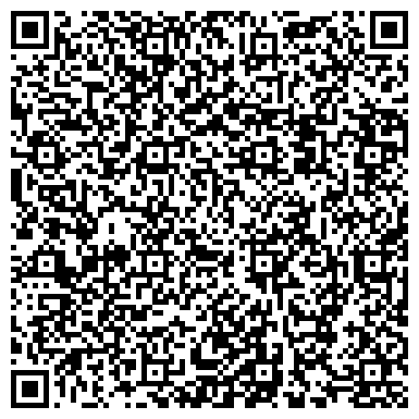 QR-код с контактной информацией организации Строительная компания "ЯлтаНовоСтрой"