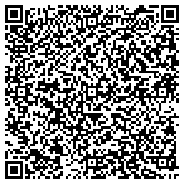 QR-код с контактной информацией организации ООО Бриайрей-Строй