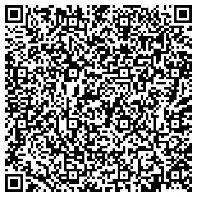 QR-код с контактной информацией организации ООО Страховое Агентство "Норд-Вест"