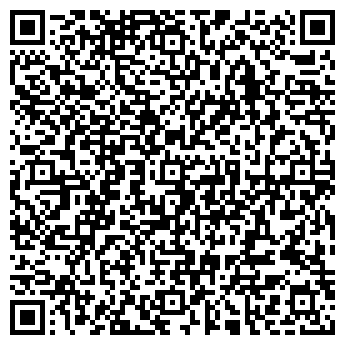 QR-код с контактной информацией организации ООО АйТи-Комплекс