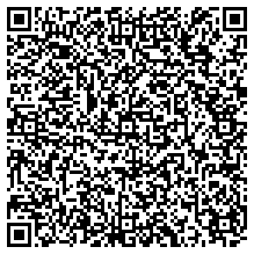 QR-код с контактной информацией организации ООО Вест Энд