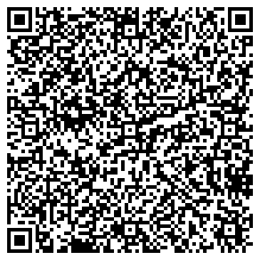 QR-код с контактной информацией организации ООО «ОКна-строй»