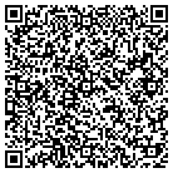 QR-код с контактной информацией организации ООО Кононов