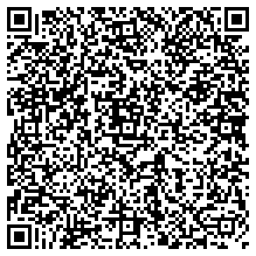 QR-код с контактной информацией организации ООО Pridelimo
