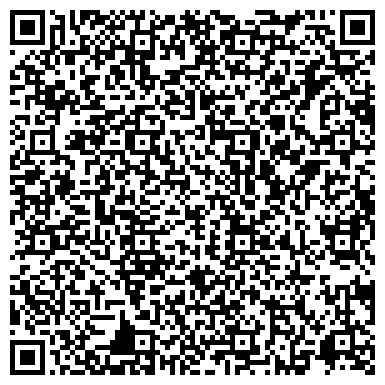QR-код с контактной информацией организации ИП Дорошук А.А. Мебельная компания "Кухонька"