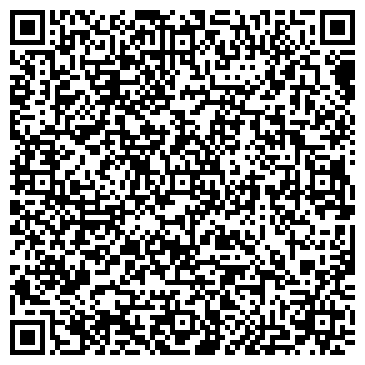 QR-код с контактной информацией организации ИП Жусупов Saficom.satu.kz