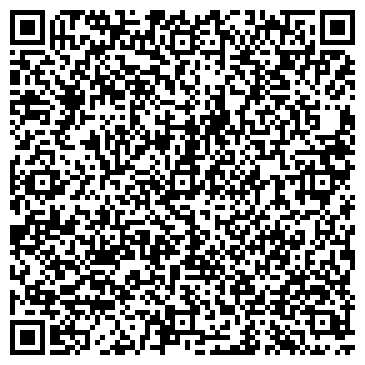 QR-код с контактной информацией организации ООО Русманекен