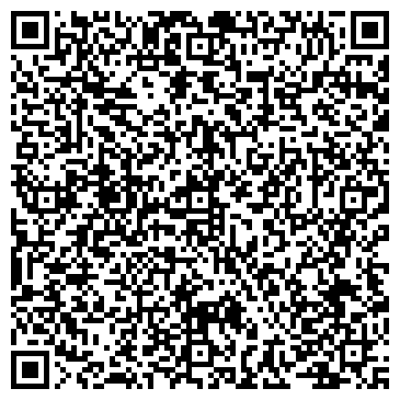 QR-код с контактной информацией организации ИП "ВсемБусики.ру"