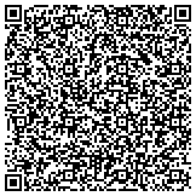 QR-код с контактной информацией организации ООО Шкафы-купе МКС