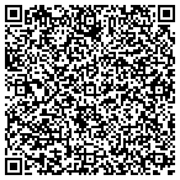 QR-код с контактной информацией организации ООО ПолиПромСнаб