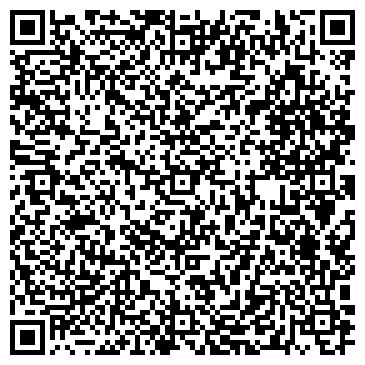 QR-код с контактной информацией организации ООО ПКФ "АгроХимПроект"