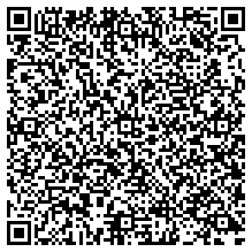 QR-код с контактной информацией организации ООО Злата камень