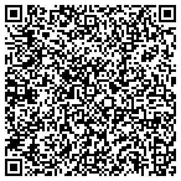 QR-код с контактной информацией организации ООО «Промкомплект»