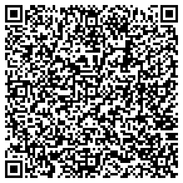 QR-код с контактной информацией организации ООО Транс Нерудная Компания