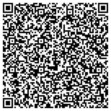 QR-код с контактной информацией организации ООО Завод Универсальных Трансформаторов