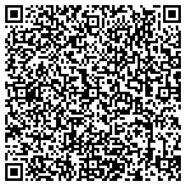 QR-код с контактной информацией организации ООО TPStravel