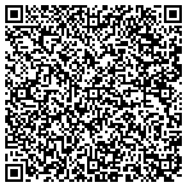 QR-код с контактной информацией организации ИП Мустафина М.Н. «Пилорама в Алторке»
