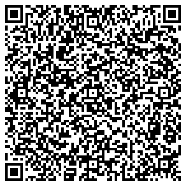 QR-код с контактной информацией организации ООО Страховой центр Достоевский