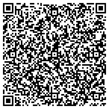 QR-код с контактной информацией организации ИП Арт Мастер