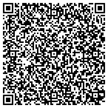 QR-код с контактной информацией организации ИП Магазин «Дом Мебели»