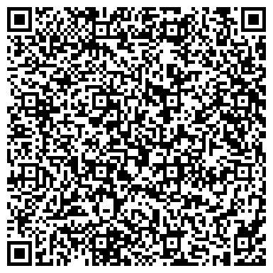 QR-код с контактной информацией организации ИП Центр компьютерной помощи "RKM"