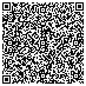 QR-код с контактной информацией организации ИП  Полетаева И.А. Для тебя, МАЛЫШ!
