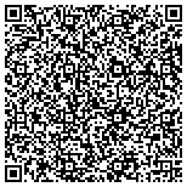 QR-код с контактной информацией организации ИП Перегудова Продажа золотых и серебряных украшений