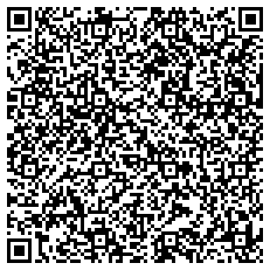 QR-код с контактной информацией организации ИП Салон Красоты "Лотос"