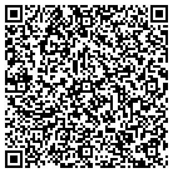 QR-код с контактной информацией организации ООО Автоарсенал