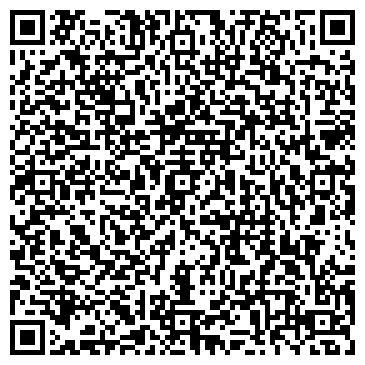 QR-код с контактной информацией организации ООО . ЭльКУПОН