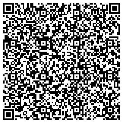QR-код с контактной информацией организации Russ-Expo.ru - Бесплатная доска объявлений России
