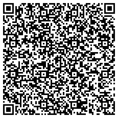 QR-код с контактной информацией организации Магазин «DRAGON MOTORS»