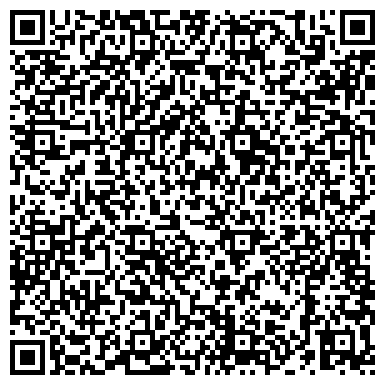 QR-код с контактной информацией организации ООО «Юридическое бюро Аргумент»